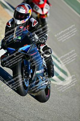 media/Dec-12-2025-2WTD (Fri) [[7c7cc9b1da]]/B Group/Session 5/